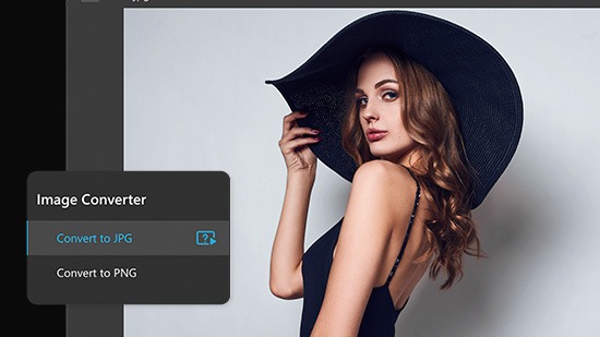 Best Free Online Image Converter Tools
